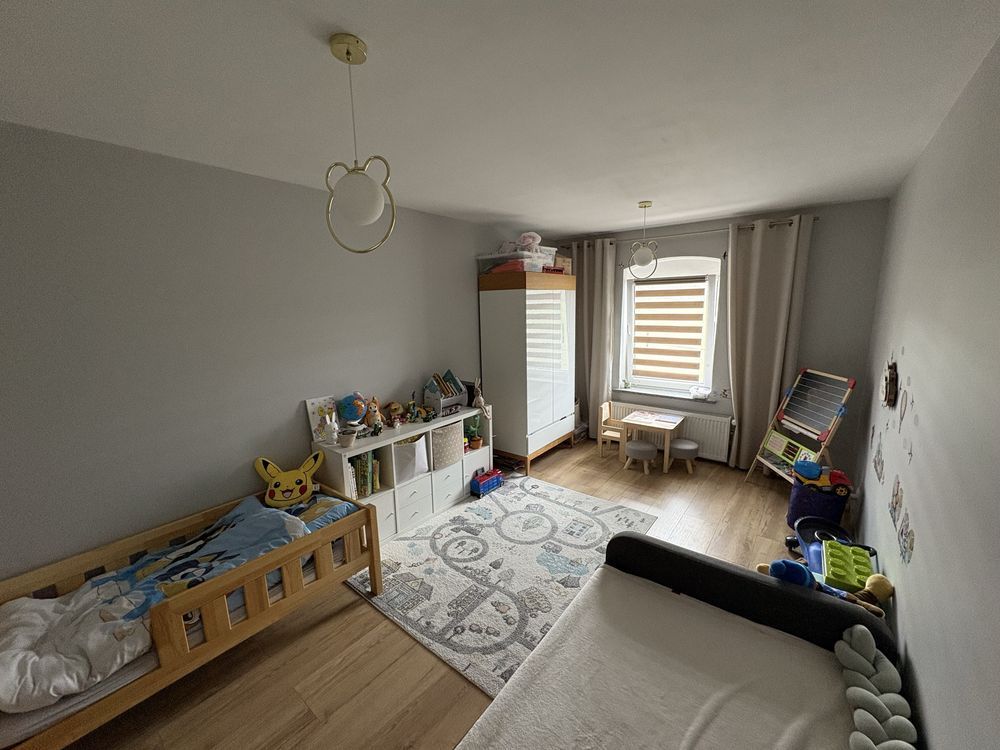 Mieszkanie 2-pokojowe Chwałków. Zdjęcie 7