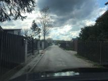 Działka budowlana Mójcza. Zdjęcie 2