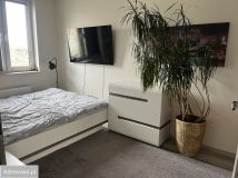 Mieszkanie 2-pokojowe Olsztyn Śródmieście, al. Aleja Generała Władysława Sikorskiego. Zdjęcie 2