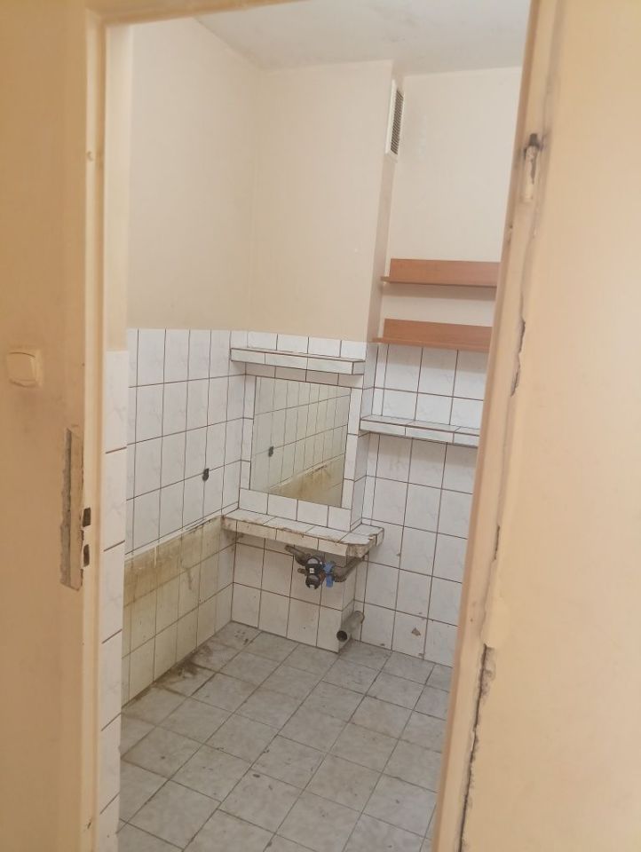 Mieszkanie 2-pokojowe Bartoszyce, ul. Ogrodowa. Zdjęcie 2