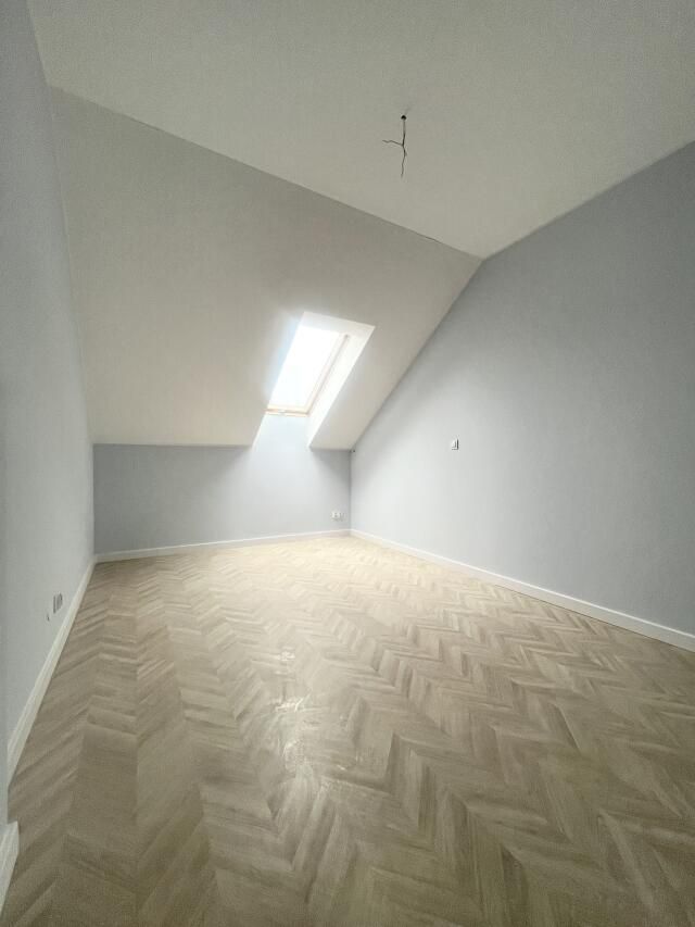 dom szeregowy, 5 pokoi Lubin, ul. Karola Szymanowskiego. Zdjęcie 5