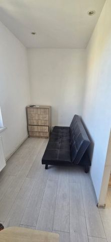 Mieszkanie 2-pokojowe Jelenia Góra Centrum, ul. Spółdzielcza. Zdjęcie 4