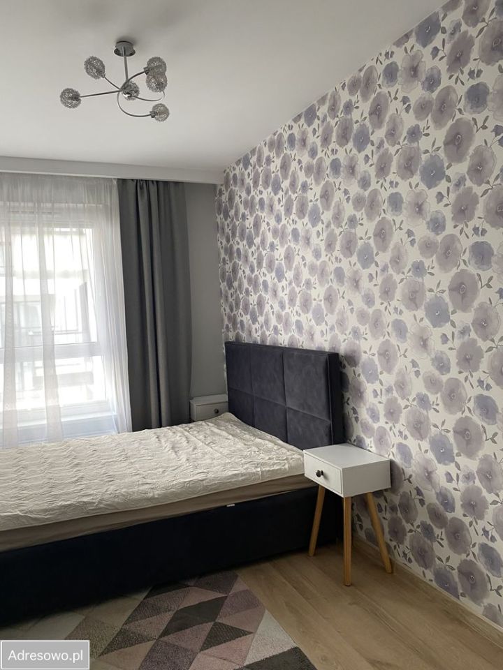 Mieszkanie 3-pokojowe Warszawa Mokotów, ul. Konstruktorska. Zdjęcie 13