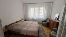 Mieszkanie 2-pokojowe Koszalin Centrum, ul. 1 Maja. Zdjęcie 4