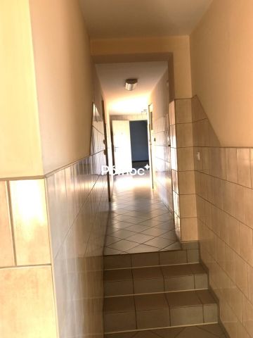 Lokal Pieńsk, ul. Bolesławiecka. Zdjęcie 14