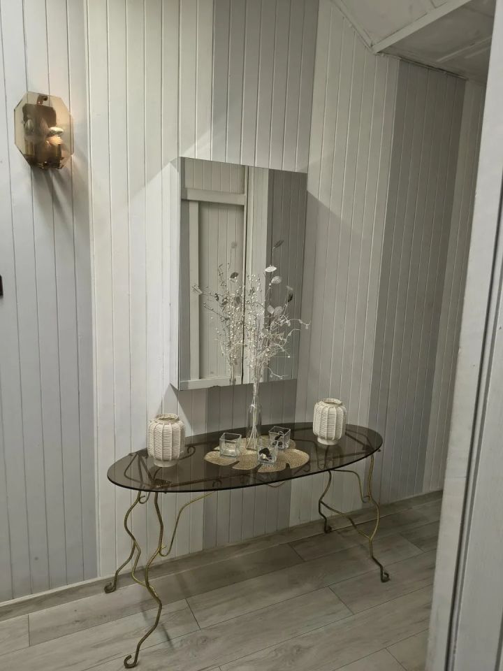 Pokój Nysa, pl. Staromiejski. Zdjęcie 2