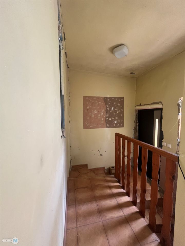 dom wolnostojący, 3 pokoje Koszyce. Zdjęcie 7