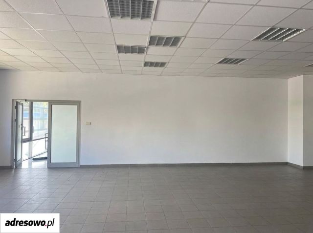 Lokal Lublin Bronowice, ul. Wrońska. Zdjęcie 1