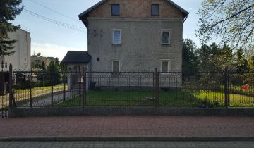 dom wolnostojący, 7 pokoi Warszawa Marysin Wawerski