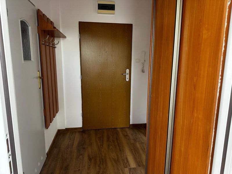 Mieszkanie 2-pokojowe Warszawa Bemowo, ul. Powstańców Śląskich. Zdjęcie 10