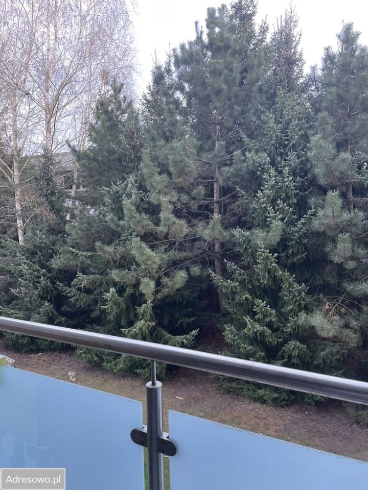 Mieszkanie 3-pokojowe Józefosław, ul. Wenus. Zdjęcie 16