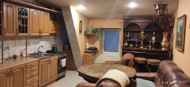 Mieszkanie 2-pokojowe Koszalin Centrum, ul. Kaszubska. Zdjęcie 1