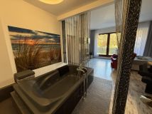 Mieszkanie 1-pokojowe Wisełka, ul. Leśna. Zdjęcie 2