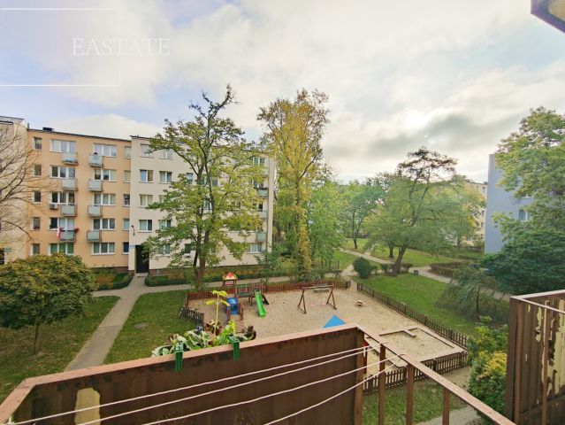 Mieszkanie 3-pokojowe Warszawa Mokotów, ul. Powsińska. Zdjęcie 15