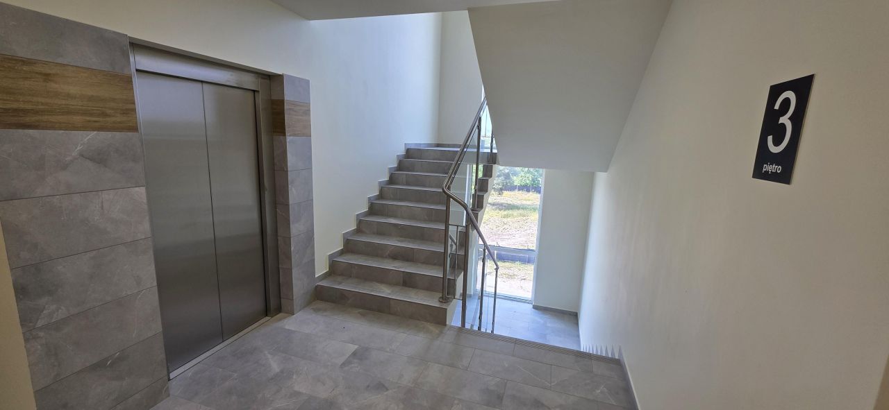 Mieszkanie 2-pokojowe Otwock Ługi, ul. Danuty. Zdjęcie 2