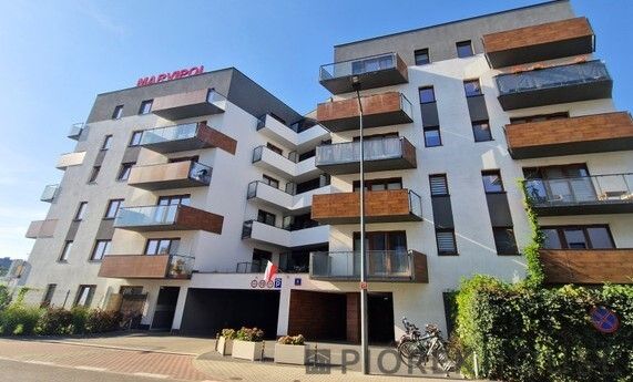 Mieszkanie 3-pokojowe Warszawa Bemowo, ul. Chrzanowska. Zdjęcie 18