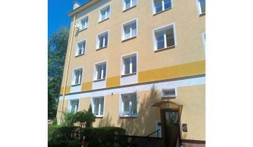 Mieszkanie 2-pokojowe Bydgoszcz Osiedle Leśne, ul. Józefa Sułkowskiego