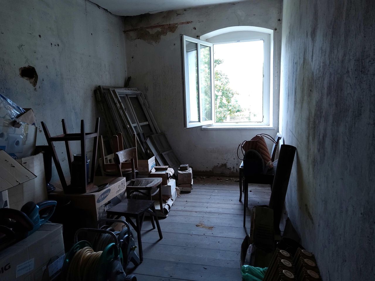 dom wolnostojący, 10 pokoi Jaźwina. Zdjęcie 38