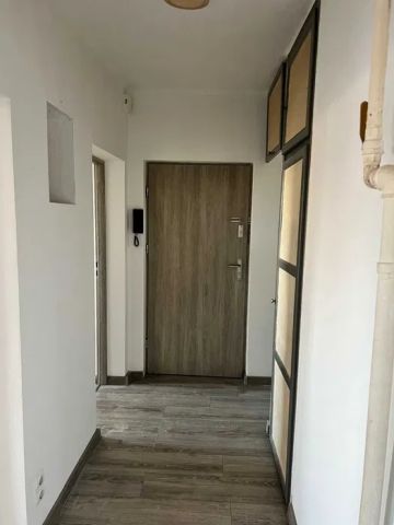 Mieszkanie 2-pokojowe Rybnik Chwałowice, ul. Zwycięstwa. Zdjęcie 1