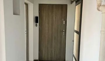 Mieszkanie 2-pokojowe Rybnik Chwałowice, ul. Zwycięstwa