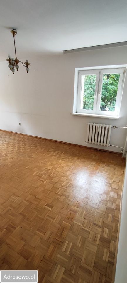 Mieszkanie 3-pokojowe Warszawa Ochota, ul. Sąchocka. Zdjęcie 4