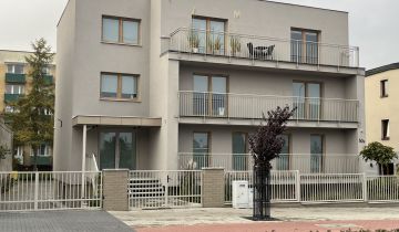 Lokal Starogard Gdański, ul. Lubichowska