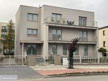 Lokal Starogard Gdański, ul. Lubichowska