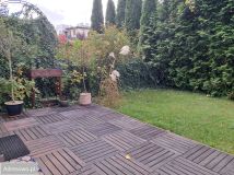 Mieszkanie 4-pokojowe Warszawa Białołęka, ul. Wiśniowy Sad. Zdjęcie 3