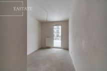 Mieszkanie 3-pokojowe Stara Iwiczna. Zdjęcie 4