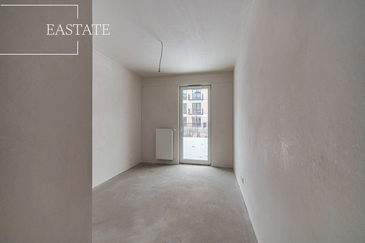 Mieszkanie 3-pokojowe Stara Iwiczna. Zdjęcie 6