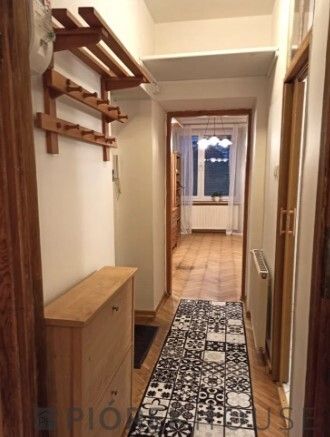 Mieszkanie 1-pokojowe Warszawa Praga-Południe, ul. Grochowska. Zdjęcie 14