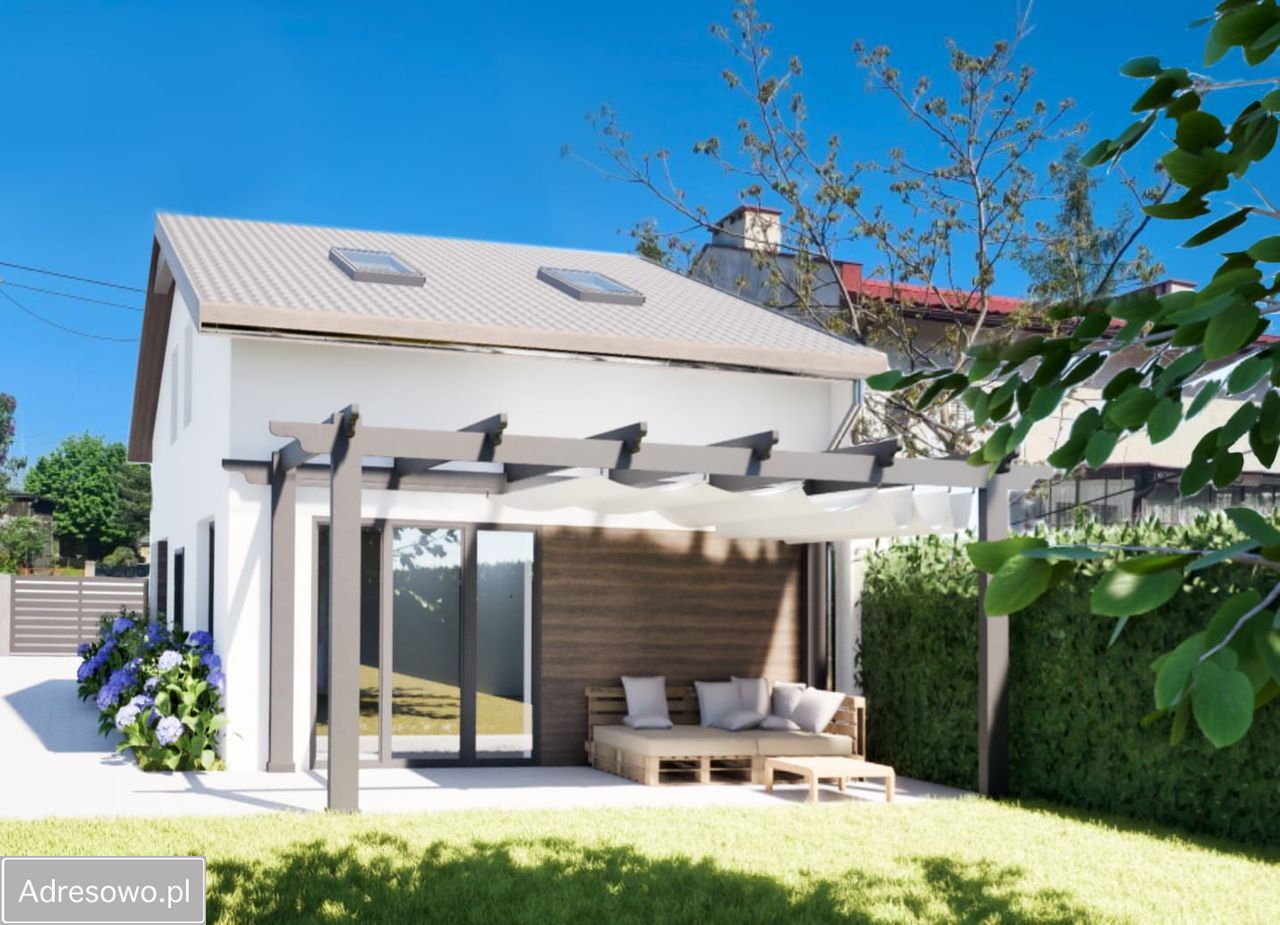 Działka budowlana Łódź Bałuty, ul. Warszawska. Zdjęcie 3