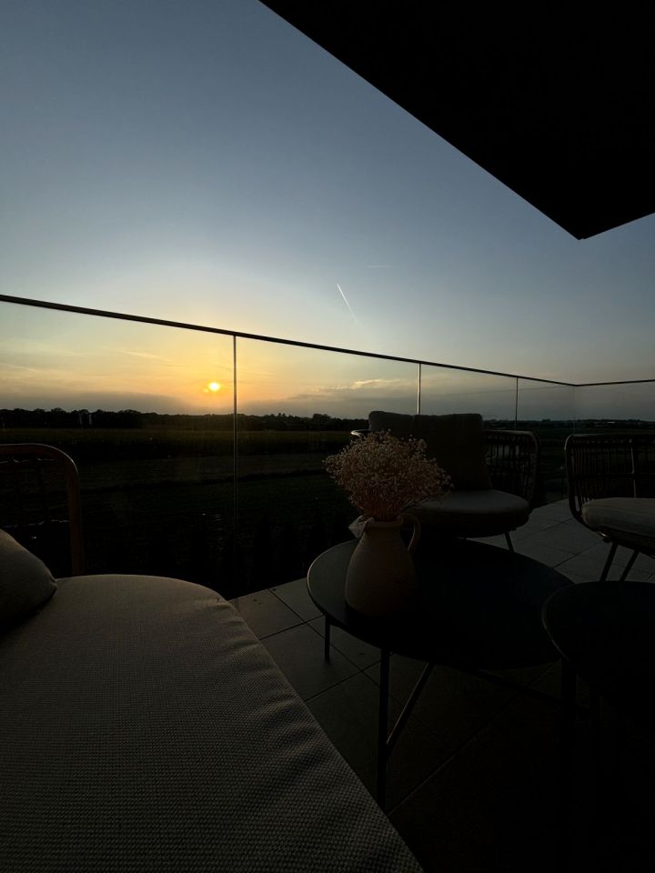 Mieszkanie 3-pokojowe Gliwice Sikornik, ul. Biegusa. Zdjęcie 6