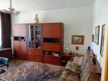 Mieszkanie 2-pokojowe Gdańsk Śródmieście, ul. Stolarska. Zdjęcie 1