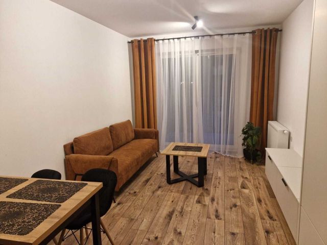 Mieszkanie 3-pokojowe Wrocław Stare Miasto. Zdjęcie 1