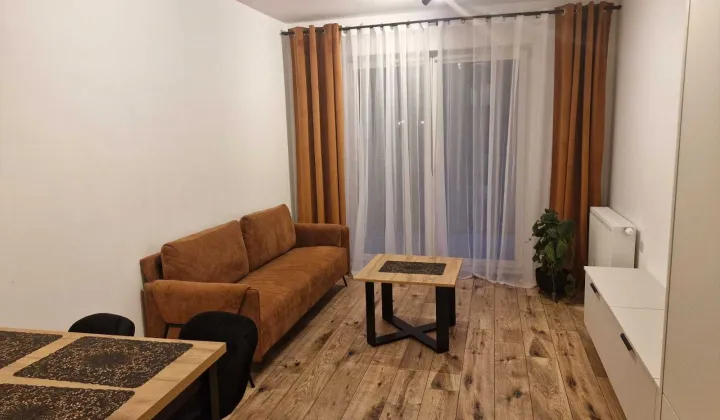 Mieszkanie 3-pokojowe Wrocław Stare Miasto