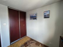 Mieszkanie 1-pokojowe Warszawa Ochota. Zdjęcie 3