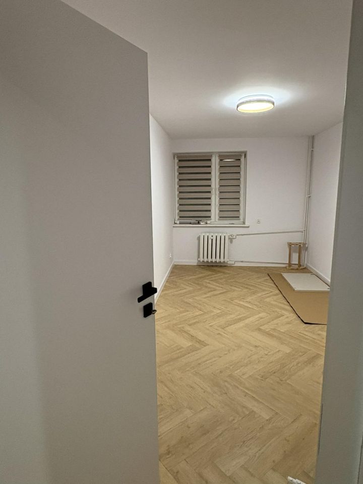 Mieszkanie 3-pokojowe Biłgoraj Różnówka, ul. Włosiankarska. Zdjęcie 15