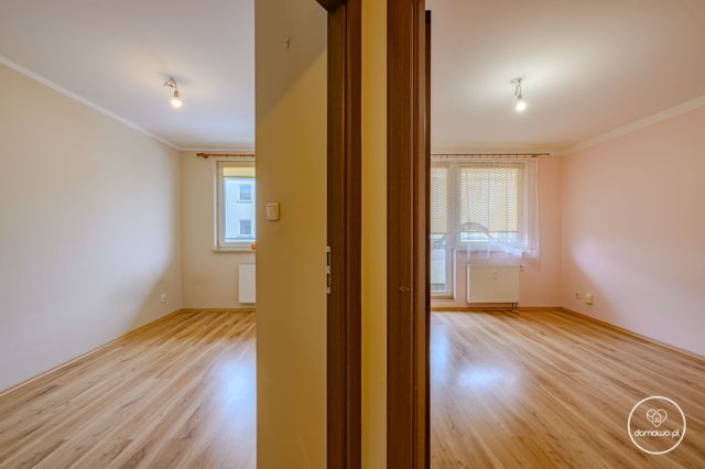 Mieszkanie 2-pokojowe Warszawa Białołęka, ul. Podłużna. Zdjęcie 4