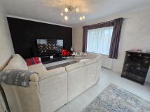 dom wolnostojący, 4 pokoje Żarów, ul. Kasztanowa. Zdjęcie 4