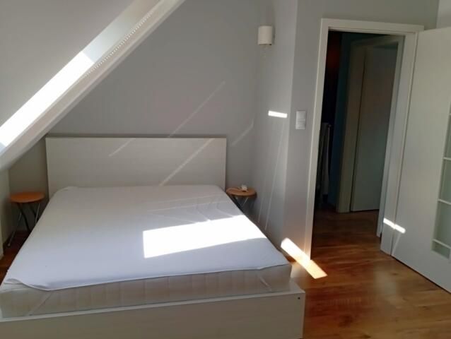 Mieszkanie 5-pokojowe Giżycko, ul. Żeglarska. Zdjęcie 11