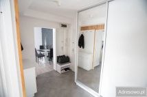 Mieszkanie 2-pokojowe Zabrze Maciejów. Zdjęcie 3