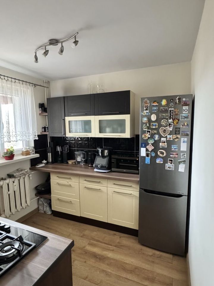 Mieszkanie 2-pokojowe Koziegłowy. Zdjęcie 7