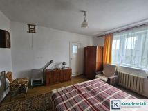 dom wolnostojący, 5 pokoi Brzezówka. Zdjęcie 4