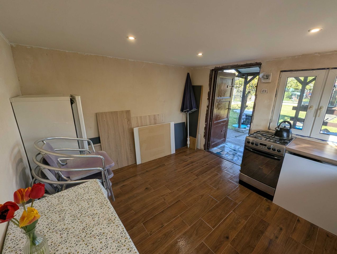 Działka rod Siemianowice Śląskie. Zdjęcie 6