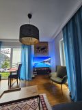 Mieszkanie 3-pokojowe Bielsko-Biała Straconka, ul. Góralska. Zdjęcie 2