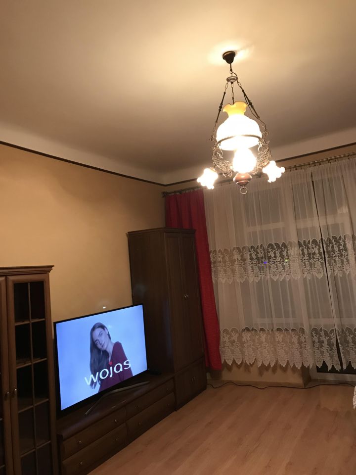Mieszkanie 4-pokojowe Starachowice Wierzbnik, Iłżecka. Zdjęcie 11