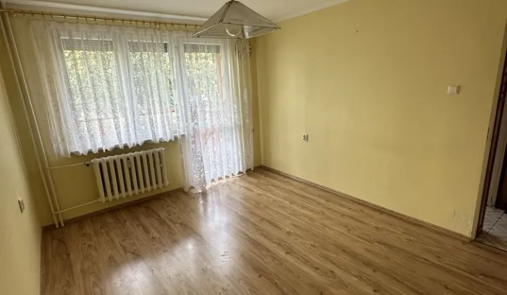 Mieszkanie 4-pokojowe Kożuchów, ul. 22 Lipca