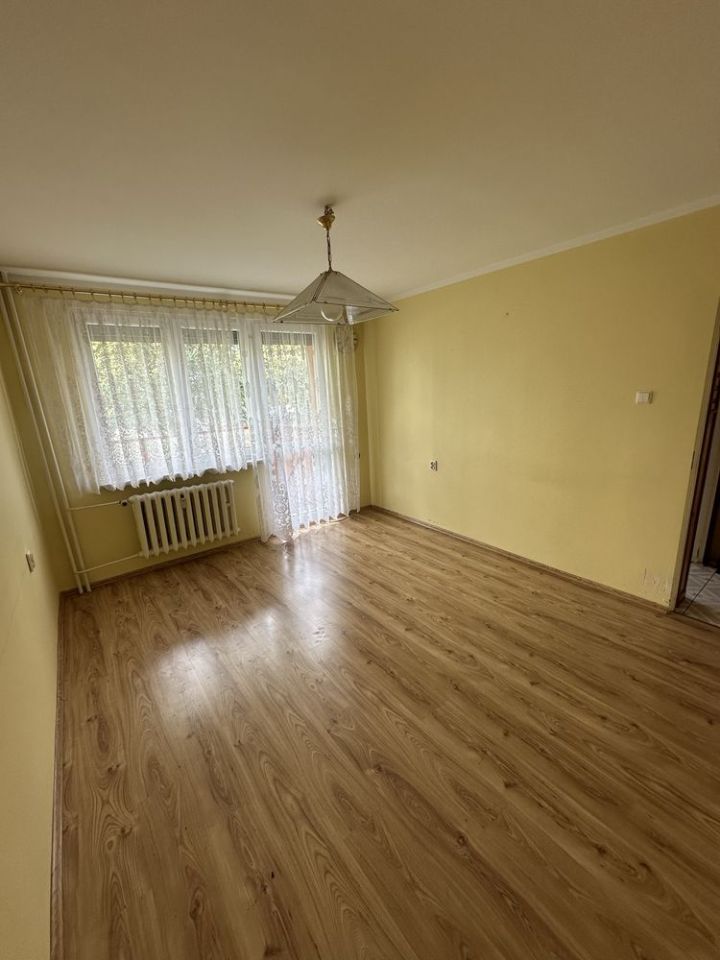 Mieszkanie 4-pokojowe Kożuchów, ul. 22 Lipca. Zdjęcie 1