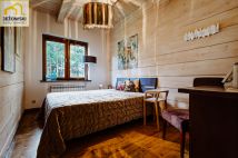 dom wolnostojący, 3 pokoje Guciów. Zdjęcie 4